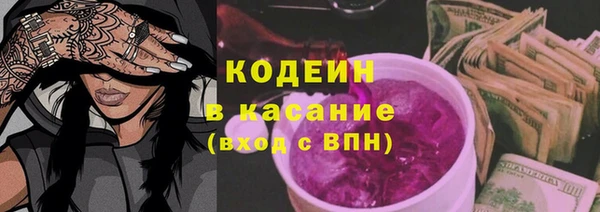 spice Михайлов