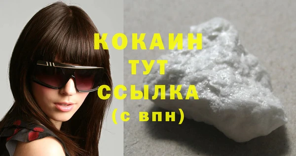 spice Михайлов