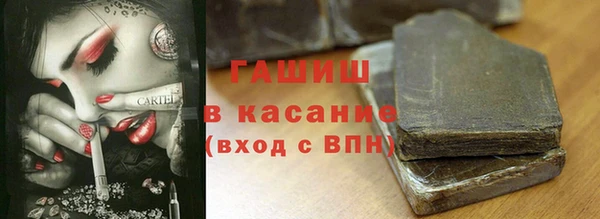 spice Михайлов