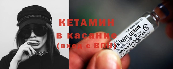 spice Михайлов