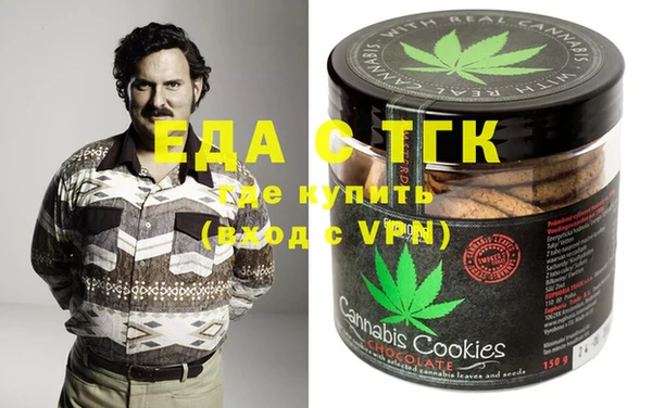 spice Михайлов