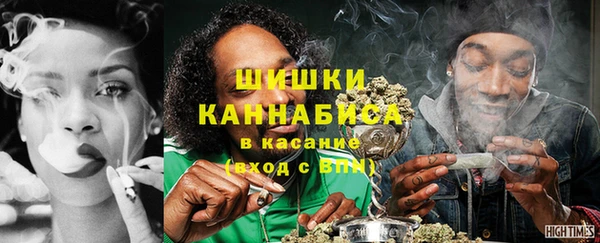 spice Михайлов