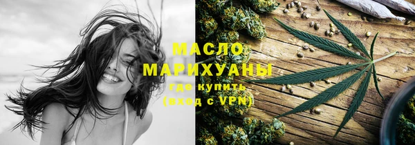 spice Михайлов