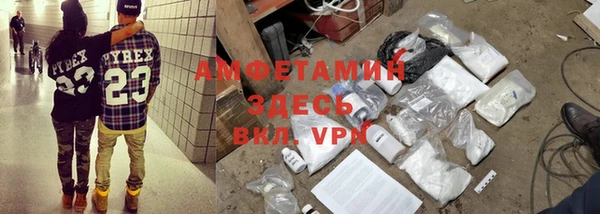 spice Михайлов