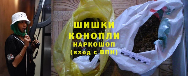 spice Михайлов