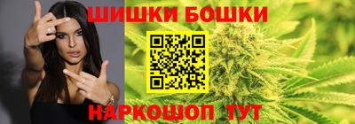 амф Кинель