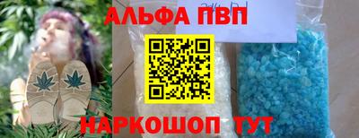 2c-b Кингисепп