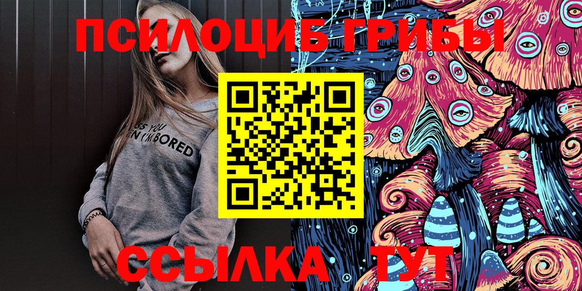Галлюциногенные грибы MAGIC MUSHROOMS  Вход с VPN  Воронеж 