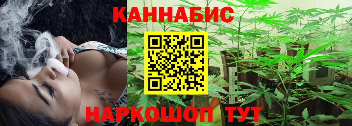 Бошки Шишки марихуана  Вход с VPN  Воронеж  Конопля AK-47  МАРИХУАНА MAZAR 
